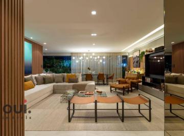 3d42fdc58f8db97940163f74db8331082c0c29f3 · Apartamento à venda, 145 m² por R$ 2.360.000,00 - Vila Mariana - São Paulo/SP