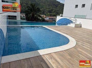 09fcb25626dd8564b72b5dc107fe52a950109ff7 · 50 Metros da Praia! Apartamento com 2 dormitórios e Lazer Completo! 85 m² por R$ 450.000 - Centro - 