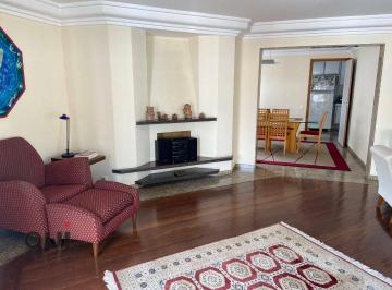 20bbdb6e1bc0542f092ecc10df5ee5c8050ba438 · Apartamento à venda, 236 m² por R$ 2.950.000,00 - Itaim Bibi - São Paulo/SP