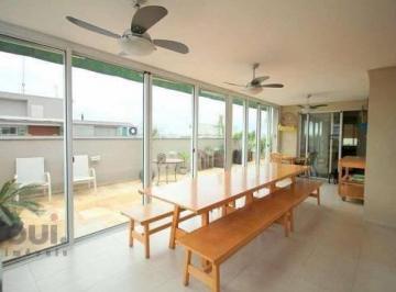 886ef9b6a6c25dc19ea20f1e950b93efe0bde9f3 · Cobertura com 4 dormitórios à venda, 400 m² por R$ 9.500.000,00 - Itaim Bibi - São Paulo/SP