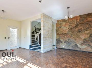 7469f2fdfac636d2ba681c33403a3f2d46e9799c · Casa com 3 dormitórios à venda, 150 m² por R$ 1.715.000,00 - Brooklin Paulista - São Paulo/SP