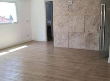 2c91ab39f40cf14971b9aa06a0299b577d8a47a9 · Conjunto, 99 m² - venda por R$ 980.000,00 ou aluguel por R$ 5.000,00/mês - Paraíso - São Paulo/SP