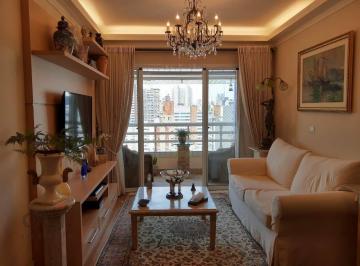 6b58a406ed34d61b7b9436fbbe168759f4a0ca0a · Cobertura com 1 dormitório à venda, 155 m² por R$ 2.200.000,00 - Pinheiros - São Paulo/SP