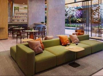 48b1aae574835626a5b515f7bad204ed92f4e245 · Apartamento com 3 dormitórios à venda, 87 m² por R$ 995.300,00 - Brooklin - São Paulo/SP