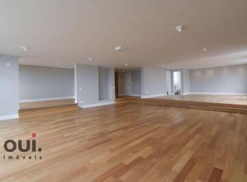 0fcbb051261c18a42313ce31370f3f786aa01df4 · Apartamento com 3 dormitórios à venda, 306 m² por R$ 4.617.000 - Jardins - São Paulo/SP