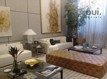 ab0867f41fa6e15c6bcf751b4ecd58c5a43fffcf · Apartamento à venda, 334 m² por R$ 9.321.638,00 - Vila Olímpia - São Paulo/SP