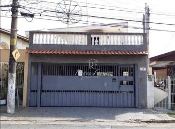 fc94fc10ea1c7b0cddcf71c2c2a0349981af1603 · Sobrado com 3 dormitórios à venda por R$ 750.000,00 - Jaguaré - São Paulo/SP