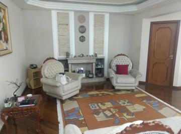 55eba5313739f729aae4b1bffa880038ed76bc98 · Casa com 4 dormitórios à venda, 650 m² por R$ 2.200.000,00 - Residencial Morada dos Lagos - Barueri/