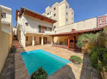 cdd75577d3938459073b61cdc9f780982ae3bd67 · Sobrado com 5 dormitórios à venda, 390 m² por R$ 1.600.000,00 - Vila Yara - Osasco/SP