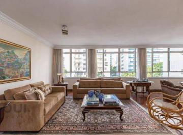 be30dc2587ec4955cc1abd630566e322d41c580c · Apartamento com 4 dormitórios à venda, 237 m² por R$ 3.900.000 - Itaim Bibi - São Paulo/SP
