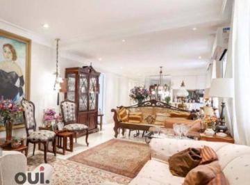 56918cb140ce82a4785f498f48e34a4abdd94344 · Apartamento com 2 dormitórios à venda, 105 m² por R$ 1.560.000,00 - Jardim Paulista - São Paulo/SP