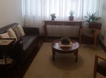 63a2f4f7d837b1f1453174c0fa55925e1cc561af · Apartamento com 3 dormitórios à venda, 107 m² por R$ 1.300.000,00 - Itaim Bibi - São Paulo/SP