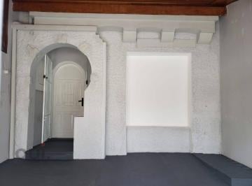 925b7a1edfbfa6c17c5599302027f5e6ec3923c0 · Sobrado à venda, 140 m² por R$ 1.299.000,00 - Pinheiros - São Paulo/SP