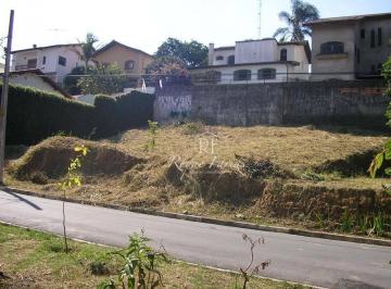 2f46c256ec02c769bf8e8c10218c3177cd091c72 · Terreno residencial à venda, Cidade São Francisco, São Paulo.