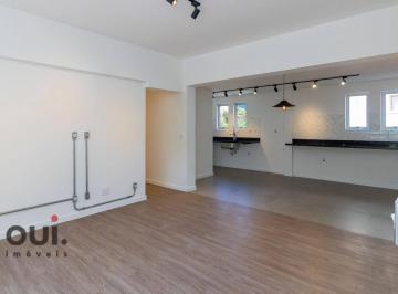 6830dc5eb93432db3756a4f3e4d9e1d06f5028cc · Apartamento com 2 dormitórios à venda, 87 m² por R$ 1.140.000,00 - Cerqueira César - São Paulo/SP