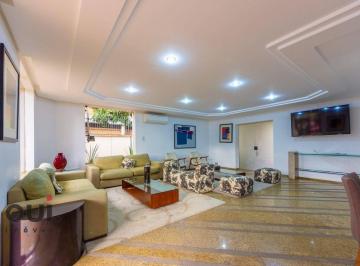 fb49984b164ce453a1212cd36d4993484da95ef3 · Apartamento com 2 dormitórios à venda, 151 m² por R$ 2.127.000,00 - Vila Nova Conceição - São Paulo/