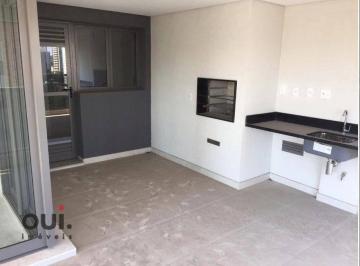 fc7483e975d16b82eb1743340321f9a622b1ac4f · Apartamento com 3 dormitórios à venda, 192 m² por R$ 2.950.000 - Campo Belo - São Paulo/SP