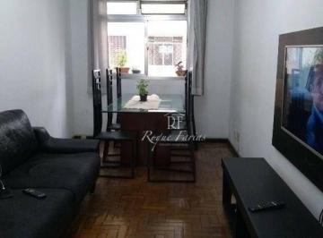 80b2293010855d5d5b874c9108aa6927c1895265 · Apartamento com 3 dormitórios à venda, 92 m² por R$ 380.000,00 - Jaguaré - São Paulo/SP