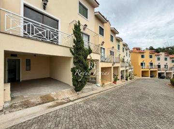 2b9878ff8c9af65cc69f1ab36825f5da9b3f8a5c · Sobrado com 2 dormitórios à venda, 112 m² por R$ 750.000,00 - Vila São Francisco - São Paulo/SP