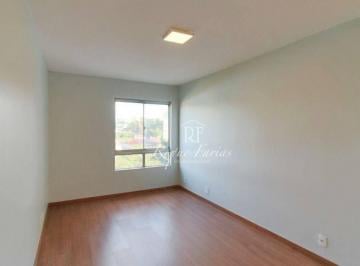 dad7a062a539dd96132918943b44da14f99cc9a4 · Apartamento com 2 dormitórios à venda, 50 m² por R$ 320.000,00 - Vila São Francisco - São Paulo/SP