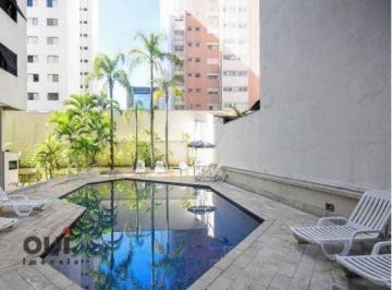 ca853b8cb95a0e64280245f8e016650c2109db0c · Apartamento com 4 dormitórios à venda, 155 m² por R$ 1.940.000 - Pinheiros - São Paulo/SP