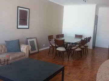 a0025b092cc85177bd7626f6d1e839f5dd964e69 · Apartamento com 4 dormitórios à venda, 140 m² por R$ 1.200.000,00 - Jardim Paulista - São Paulo/SP