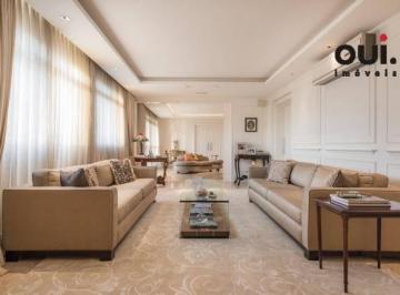 0ce97ae1190b0d0b8632317b6ddf5b900192f437 · Cobertura à venda, 720 m² por R$ 12.500.000,00 - Itaim Bibi - São Paulo/SP