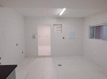 bec9e5d0973de900d401f5981f29d79469fd4efb · Prédio para alugar, 264 m² por R$ 41.496,00/mês - Vila Nova Conceição - São Paulo/SP