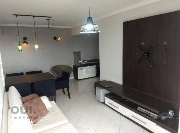 779d0b8eda544db540aaa4bffde6abbcd71ed5ee · Apartamento com 2 dormitórios à venda, 76 m² por R$ 600.000,00 - Chácara Santo Antônio - São Paulo/S