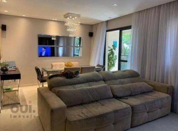 a48cea1d3b59f19c4b104d4c14d100711a1d6559 · Apartamento com 3 dormitórios à venda, 88 m² por R$ 790.000,00 - Butantã - São Paulo/SP