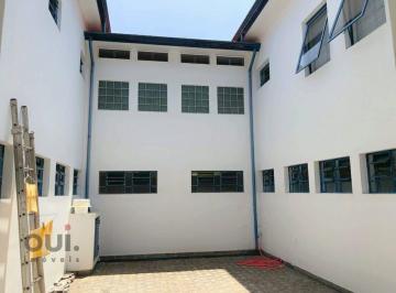 453773dcaf4c6f3f86a9b9f6c83e310466080f34 · Prédio à venda, 470 m² por R$ 4.500.000,00 - Jardim Paulista - São Paulo/SP