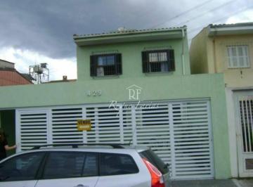 76ce4ec6bb76fa6483243989165f6ea4fd597de2 · Sobrado Residencial à venda, Jaguaré, São Paulo - SO0183.