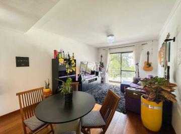 27707851de2beb9943bce454f655ce584660e4e4 · Sobrado com 2 dormitórios à venda, 114 m² por R$ 905.000,00 - Vila São Francisco - São Paulo/SP