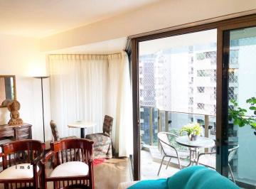 cb5af58f3d090bfbb89eb5bc68ab7f27e6d6ee62 · Apartamento com 4 dormitórios e 3 suítes à venda, 173 m² por R$ 2.450.000 - Itaim Bibi - São Paulo/S