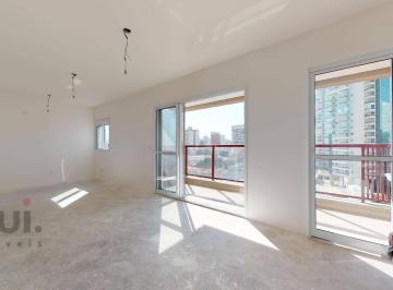 503b5374763ce4ca61170dd00f018d0b43e24432 · Apartamento com 2 dormitórios à venda, 59 m² por R$ 820.000 - Pinheiros - São Paulo/SP