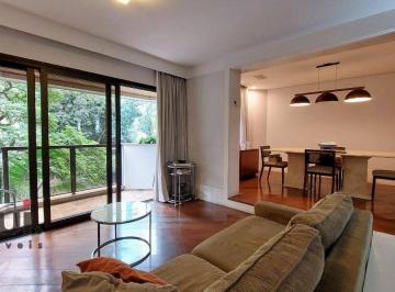 3e95462b9c9d96b43a6d2ca311cab77d986ef51a · Apartamento com 4 dormitórios à venda, 246 m² por R$ 4.299.000,00 - Itaim Bibi - São Paulo/SP