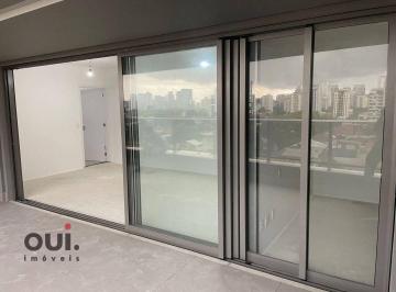 f5cc1a832ca47413e8821d89a21afdc297defddc · Apartamento com 3 dormitórios à venda, 131 m² por R$ 2.638.340 - Brooklin Paulista - São Paulo/SP