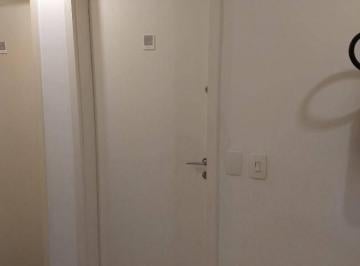 8347b1e0c6fb184c5a6dc89f164c421b23c87fa2 · Sala à venda, 25 m² por R$ 371.000,00 - Paraíso - São Paulo/SP