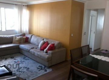 b13633ad8d77d0ed83d77207f30c9859f20ebcab · Apartamento com 3 dormitórios à venda, 93 m² por R$ 895.000,00 - Brooklin - São Paulo/SP