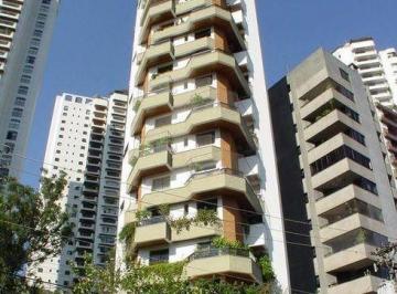 51f6b8cf9a6764ecb8748e3b172ac8c89f0312bb · Apartamento com 4 dormitórios, 186 m² - venda por R$ 1.700.000,00 ou aluguel por R$ 19.900,00/mês - 