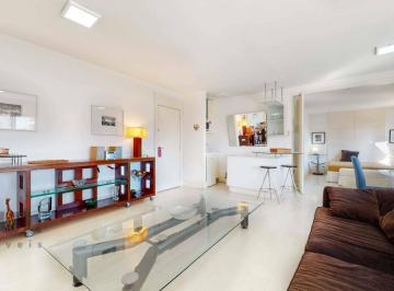 b5aad99a5d5a041ccd7f5857380194d422f571a4 · Apartamento com 1 dormitório à venda, 64 m² por R$ 830.000,00 - Itaim Bibi - São Paulo/SP