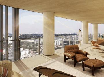 bf4b699bae2a27e74c022398e515ed596d78d5ed · Apartamento com 3 dormitórios à venda, 233 m² por R$ 6.995.000,00 - Pinheiros - São Paulo/SP