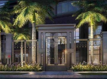 8c878b92ec88a649e53dbed9a3f8a5181b7c6ba6 · Apartamento Triplex com 3 dormitórios à venda, 266 m² por R$ 4.100.000,00 - Butantã - São Paulo/SP