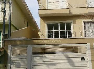 37f534f8e0a2232629fab18f472b49ce855687af · Sobrado residencial à venda, Bela Vista, Osasco.