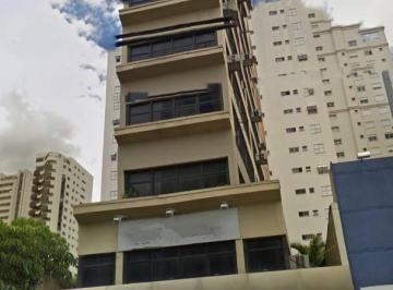 eab25914445110ad13285a783078e137fbcf6fe9 · Prédio à venda, 1336 m² por R$ 14.000.000,00 - Indianópolis - São Paulo/SP