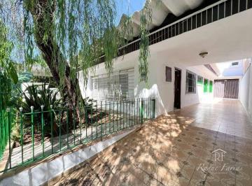 8e7aedc9abfc84538483ce99bf1b9df588b5b218 · Casa com 3 dormitórios à venda, 170 m² por R$ 820.000,00 - Jaguaré - São Paulo/SP