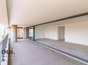 fddce239f441661686f98d90f5b2a19f35b1c00e · Apartamento à venda, 271 m² por R$ 5.100.000,00 - Vila Madalena - São Paulo/SP