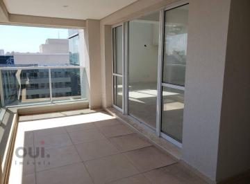 be7db3a9031e0616368af15ae6efa43431773d43 · Cobertura com 4 dormitórios à venda, 312 m² por R$ 3.900.000 - Brooklin - São Paulo/SP