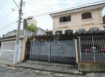 f4a90a526f924014b41fd0696cccd8eba6e12de7 · Sobrado Residencial à venda, Jaguaré, São Paulo - SO0239.