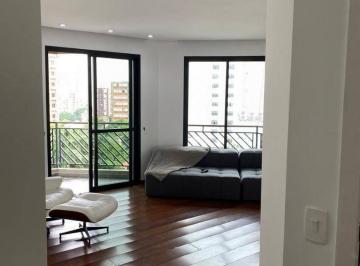 c3709719fa939568d837eb1790d248745f57700e · Apartamento com 4 dormitórios à venda, 180 m² por R$ 1.998.000,00 - Vila Mariana - São Paulo/SP